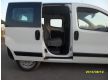 Citroen Nemo 1.4, 2008 г.в., фото №11