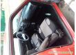 Volkswagen Golf 2 1.6, 1987 г.в., фото №3