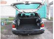Volkswagen Passat B3 1.9, 1989 г.в., фото №16