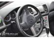 Subaru Legacy Sedan 2.0, 2004 г.в., фото №1