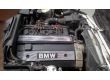 BMW 5 Series Sedan 2.5, 1991 г.в., фото №9