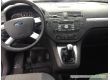 Ford C-Max 1.6, 2006 г.в., фото №9