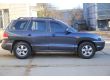Hyundai Santa Fe Classic 2.4, 2005 г.в., фото №1