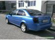 Chevrolet Lacetti 1.6, 2005 г.в., фото №2