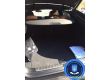 BMW X6 M 3.0, 2017 г.в., фото №9