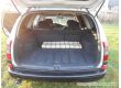 Opel Omega 2.0, 1998 г.в., фото №7