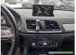 Audi Q3 2.2, 2012 г.в., фото №14