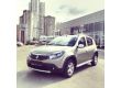 Renault Sandero Stepway 1.6, 2012 г.в., фото №1