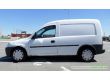 Opel Combo 1.7, 2006 г.в., фото №14