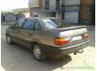 Volkswagen Passat B3 1.8, 1989 г.в., фото №5