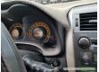 Toyota Corolla 1.6, 2008 г.в., фото №4