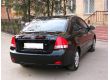 KIA Cerato 1.6, 2009 г.в., фото №3