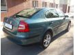 Skoda Octavia A5 1.6, 2008 г.в., фото №6