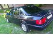 Audi 100 2.0, 1995 г.в., фото №9