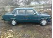 ВАЗ Lada 2106 1.5, 1976 г.в., фото №2