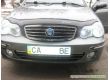 Geely CK2 1.5, 2011 г.в., фото №17