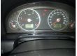 Ford Mondeo 2.0, 2006 г.в., фото №8