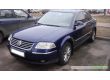 Volkswagen Passat B5 1.8, 2005 г.в., фото №1