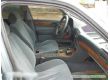 BMW 7 Series Sedan 3.5, 1988 г.в., фото №5