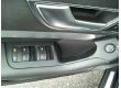 Audi A6 Avant 2.2, 2009 г.в., фото №17
