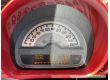 Smart ForTwo 1.1, 2014 г.в., фото №2
