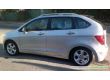 Honda FR-V 2.0, 2005 г.в., фото №1