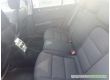 Skoda Superb 1.8, 2010 г.в., фото №4