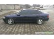 Opel Vectra B 2.0, 1998 г.в., фото №5