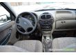 ВАЗ Lada 1118 Kalina 1.4, 2011 г.в., фото №12