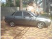 ВАЗ Lada 2170 Priora 1.6, 2008 г.в., фото №1