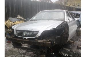 Geely/CK,1.5(2007 г.)