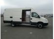 IVECO 65C 3.0, 2007 г.в., фото №7