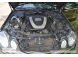 Mercedes-Benz E-class sedan 3.0, 2007 г.в., фото №14
