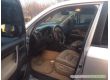 Toyota Land Cruiser 200 4.5, 2008 г.в., фото №6