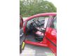 Toyota Auris 1.6, 2010 г.в., фото №4
