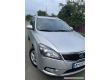 KIA Ceed 1.6, 2010 г.в., фото №1
