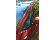 Suzuki SX4 1.6, 2008 г.в., фото №9