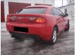 Mazda 323 2.0, 1996 г.в., фото №4