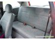 Opel Corsa 1.0, 2001 г.в., фото №7