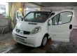 Renault Trafic 2.0, 2007 г.в., фото №2