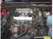 Volkswagen Passat B3 2.2, 1991 г.в., фото №3