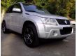 Suzuki Grand Vitara 2.0, 2009 г.в., фото №2