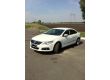 Volkswagen Passat CC 1.8, 2010 г.в., фото №2