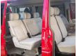 Volkswagen Transporter T4 1.9, 2001 г.в., фото №5