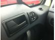 Ford Transit Connect 1.8, 2008 г.в., фото №11
