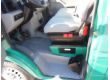 Volkswagen LT 2.8, 2005 г.в., фото №10