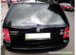 Volkswagen Passat B5 1.9, 2003 г.в., фото №3