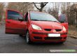 Mitsubishi Colt 1.3, 2006 г.в., фото №8