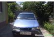 Daewoo Nexia 1.5, 2007 г.в., фото №2