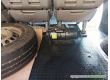 Mercedes-Benz Sprinter 2.0, 2007 г.в., фото №17